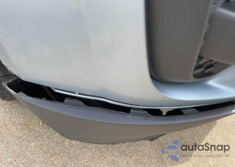 2014 Chevrolet Equinox Ls from USA, damaged, VIN 2GNALAEK3E6203031